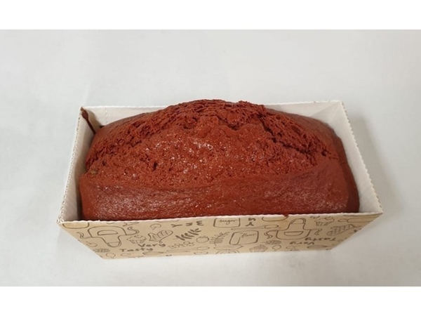 REDVELVET CAKE